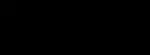 Kulisbet