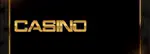 Casinowon